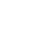 Ícone de Branding e Posicionamento