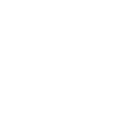 Ícone de Identidade Visual